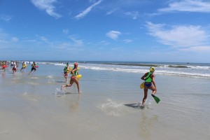 USLA Lifeguard Competition Daytona 2017 Wed (185)