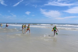 USLA Lifeguard Competition Daytona 2017 Wed (188)