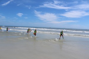 USLA Lifeguard Competition Daytona 2017 Wed (192)