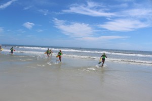 USLA Lifeguard Competition Daytona 2017 Wed (193)