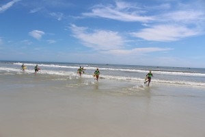 USLA Lifeguard Competition Daytona 2017 Wed (194)