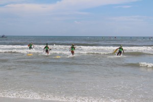 USLA Lifeguard Competition Daytona 2017 Wed (197)