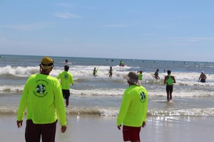 USLA Lifeguard Competition Daytona 2017 Wed (224)