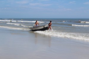 USLA Lifeguard Competition Daytona 2017 Wed (236)