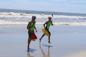 USLA Lifeguard Competition Daytona 2017 Wed (285)