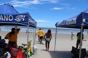 USLA Lifeguard Competition Daytona 2017 Wed (392)