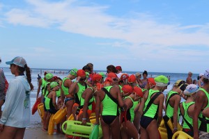 USLA Lifeguard Competition Daytona 2017 Wed (410)