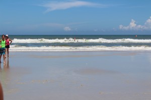 USLA Lifeguard Competition Daytona 2017 Wed (423)