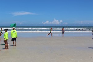 USLA Lifeguard Competition Daytona 2017 Wed (433)