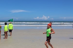 USLA Lifeguard Competition Daytona 2017 Wed (434)