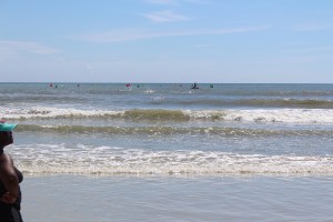 USLA Lifeguard Competition Daytona 2017 Wed (44)