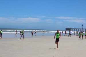 USLA Lifeguard Competition Daytona 2017 Wed (443)