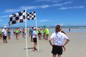 USLA Lifeguard Competition Daytona 2017 Wed (447)