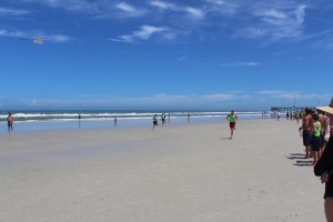 USLA Lifeguard Competition Daytona 2017 Wed (459)
