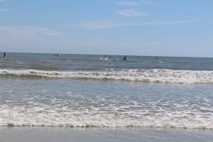 USLA Lifeguard Competition Daytona 2017 Wed (46)