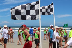 USLA Lifeguard Competition Daytona 2017 Wed (461)