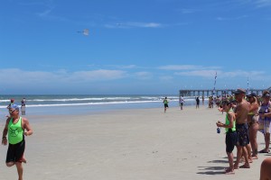 USLA Lifeguard Competition Daytona 2017 Wed (469)