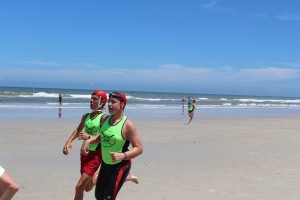 USLA Lifeguard Competition Daytona 2017 Wed (476)