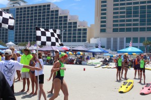 USLA Lifeguard Competition Daytona 2017 Wed (481)