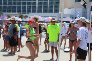 USLA Lifeguard Competition Daytona 2017 Wed (497)