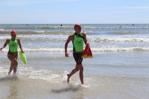 USLA Lifeguard Competition Daytona 2017 Wed (50)