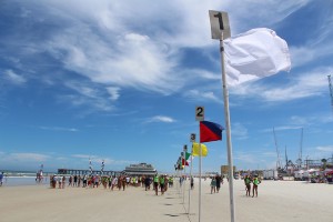 USLA Lifeguard Competition Daytona 2017 Wed (531)