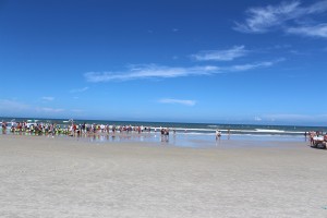 USLA Lifeguard Competition Daytona 2017 Wed (533)