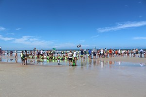 USLA Lifeguard Competition Daytona 2017 Wed (537)