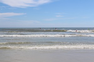 USLA Lifeguard Competition Daytona 2017 Wed (57)