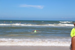 USLA Lifeguard Competition Daytona 2017 Wed (573)