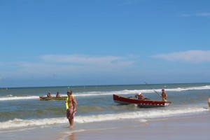 USLA Lifeguard Competition Daytona 2017 Wed (602)