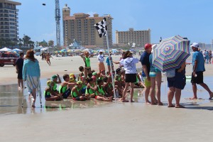 USLA Lifeguard Competition Daytona 2017 Wed (619)