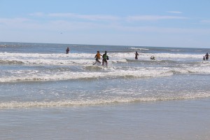 USLA Lifeguard Competition Daytona 2017 Wed (63)