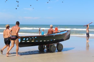USLA Lifeguard Competition Daytona 2017 Wed (665)