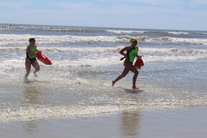 USLA Lifeguard Competition Daytona 2017 Wed (76)