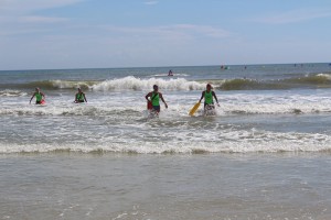 USLA Lifeguard Competition Daytona 2017 Wed (78)