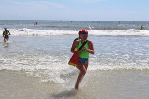 USLA Lifeguard Competition Daytona 2017 Wed (89)