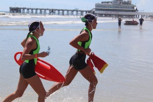 USLA Lifeguard Competition Daytona 2017 Wed (99)