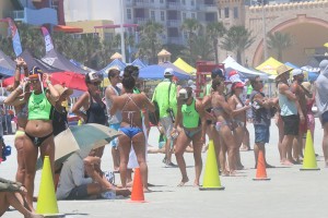 USLA Lifeguard Competition Daytona 2017 Wed 2 (101)