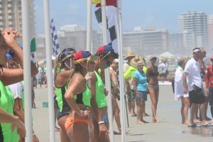 USLA Lifeguard Competition Daytona 2017 Wed 2 (109)
