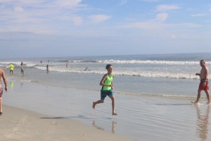 USLA Lifeguard Competition Daytona 2017 Wed 2 (11)