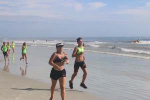 USLA Lifeguard Competition Daytona 2017 Wed 2 (12)