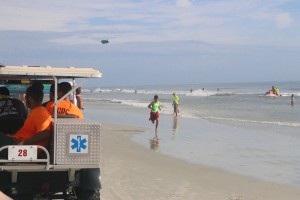 USLA Lifeguard Competition Daytona 2017 Wed 2 (16)