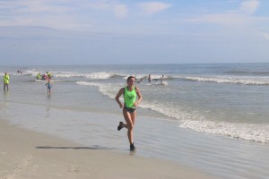 USLA Lifeguard Competition Daytona 2017 Wed 2 (19)