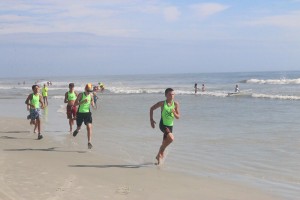 USLA Lifeguard Competition Daytona 2017 Wed 2 (21)