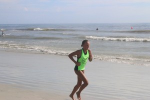 USLA Lifeguard Competition Daytona 2017 Wed 2 (27)