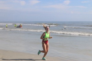 USLA Lifeguard Competition Daytona 2017 Wed 2 (34)