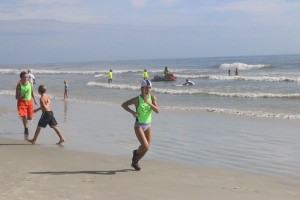 USLA Lifeguard Competition Daytona 2017 Wed 2 (36)