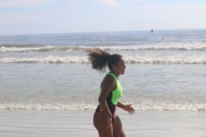 USLA Lifeguard Competition Daytona 2017 Wed 2 (44)
