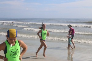 USLA Lifeguard Competition Daytona 2017 Wed 2 (46)